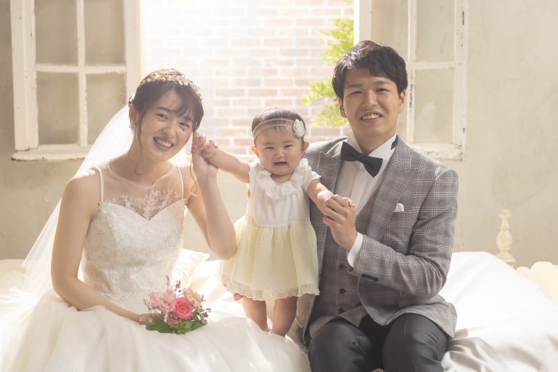 メゾンスタジオお台場