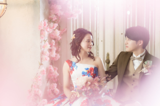 メゾンスタジオお台場店