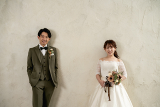 お台場スタジオ