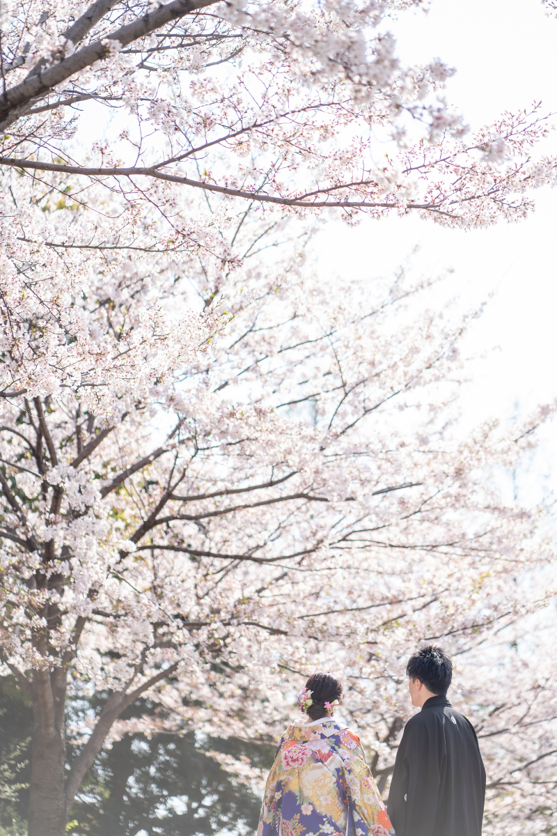 天気にも恵まれ最高のロケ撮影！