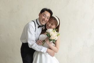 メゾンスタジオお台場