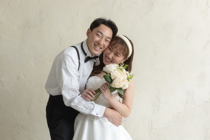 メゾンスタジオお台場