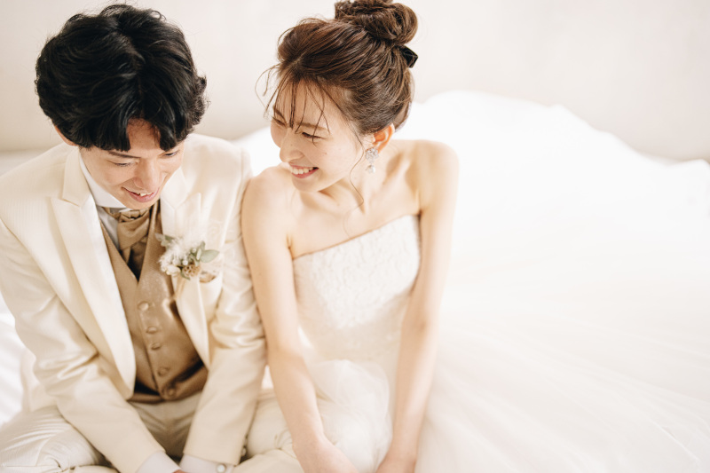 お台場スタジオ