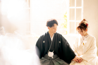 お台場スタジオ