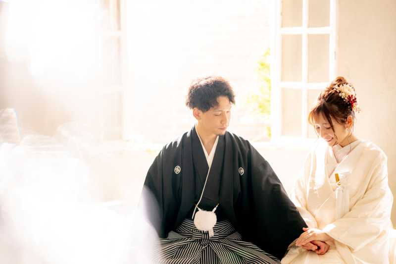 お台場スタジオ