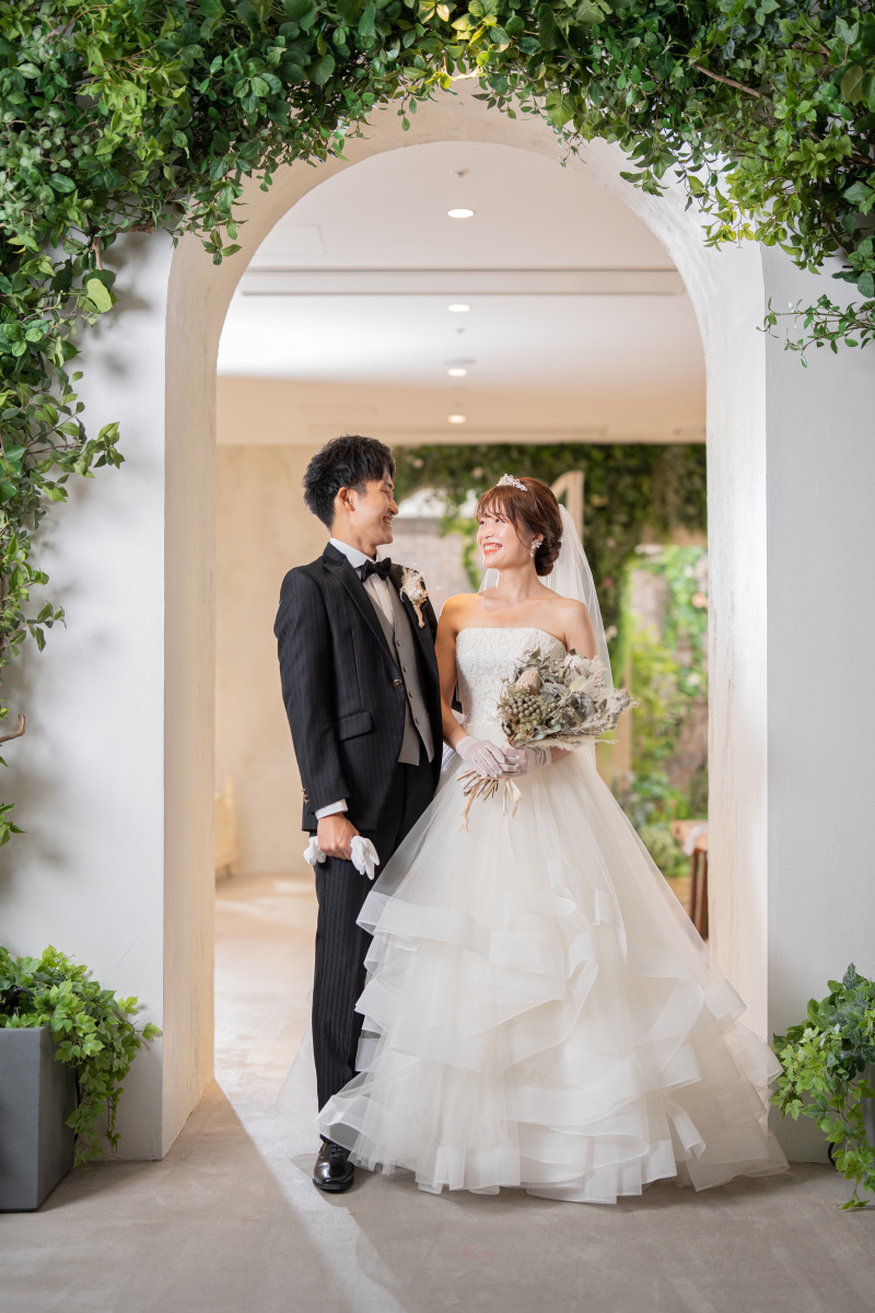 まずはキチッと