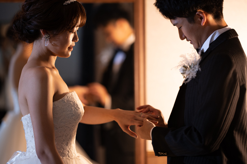 メゾンスタジオお台場