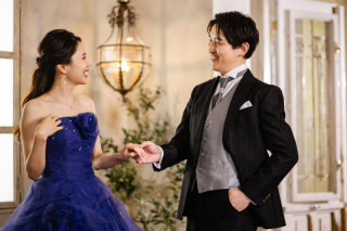 お台場スタジオ