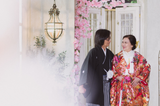 お台場スタジオ