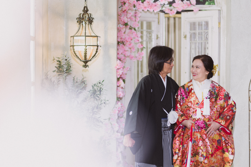 お台場スタジオ