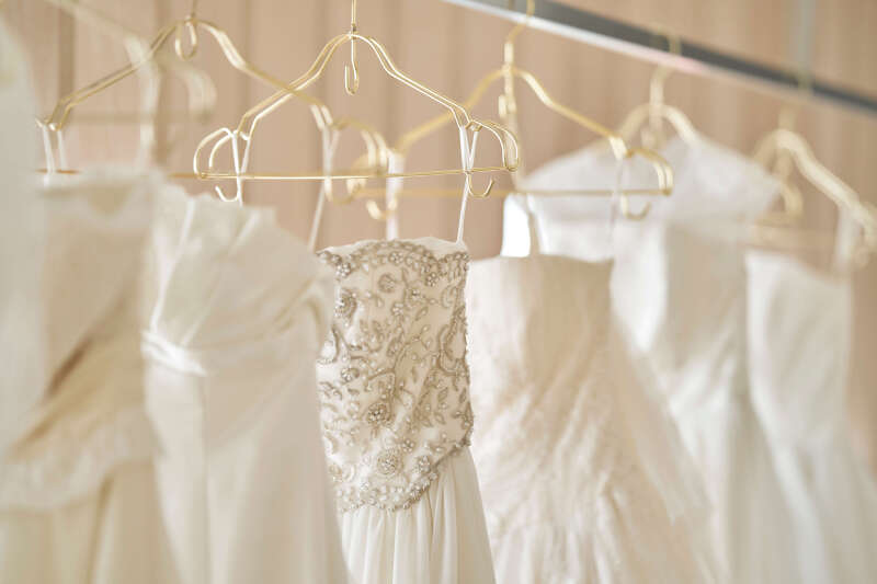 ラヴィファクトリー東京お台場店_会食ができる