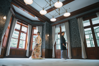 ラヴィファクトリー東京お台場店