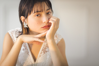 ラヴィファクトリー東京お台場店