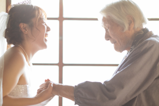 ラヴィファクトリー東京お台場店