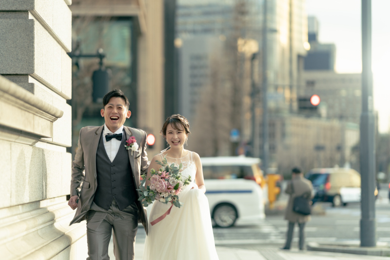 期間限定!お得なキャンペーン開催中!