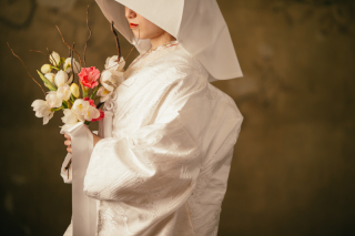 ラヴィファクトリー東京お台場店