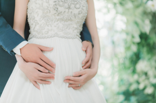 ラヴィファクトリー東京お台場店