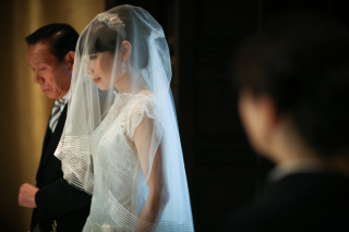 ラヴィファクトリー東京お台場店