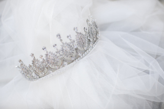 ティアラレンタル