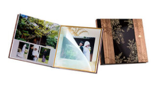 ロータス(38ページ・50カット)