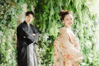 土日祝日料(スタジオ)