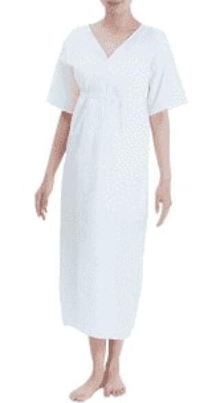 新婦肌襦袢・裾除け(ワンピースタイプ)