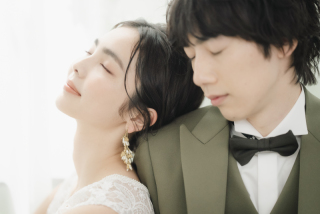 美肌補正プラン(撮影場所2ヶ所目以降)