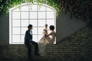 ラヴィファクトリー東京お台場店