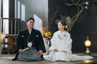 ラヴィファクトリー東京お台場店