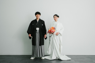 ラヴィファクトリー東京お台場店