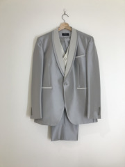 タキシード１０