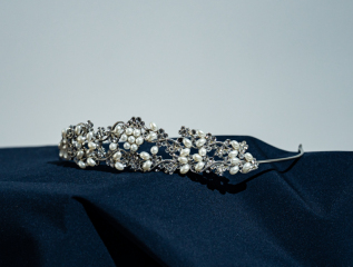 ヘアアクセサリー09