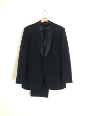 タキシード１９