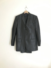 タキシード１４