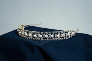 ヘアアクセサリー13