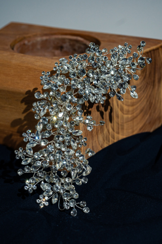 ヘアアクセサリー06