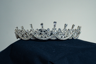 ヘアアクセサリー12