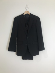 タキシード１３