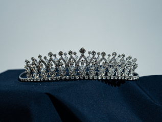 ヘアアクセサリー08