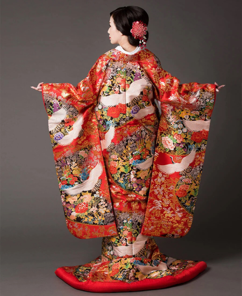 2-95 花鼓