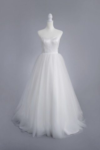 TGL-9 ※ボレロ無しver.