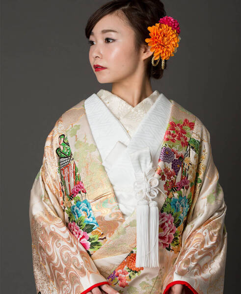 0-102 花車花丸