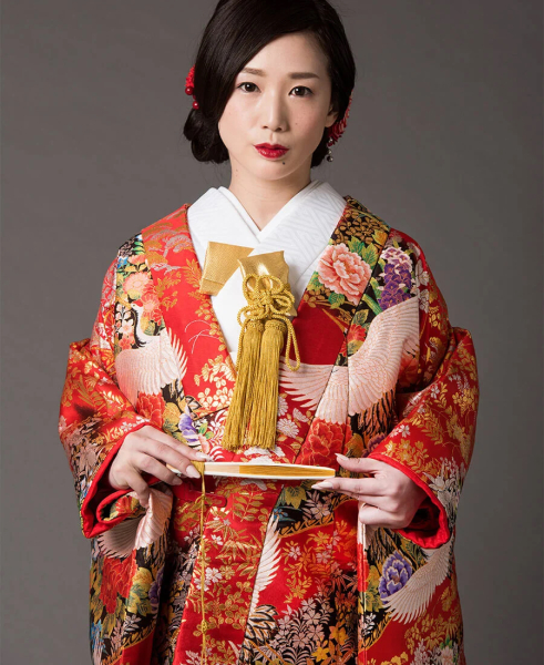 2-95 花鼓