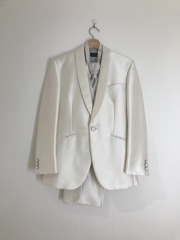 タキシード１２