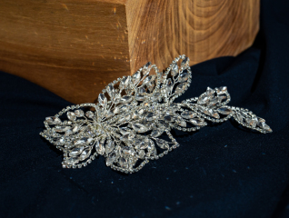 ヘアアクセサリー07