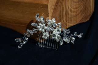 ヘアアクセサリー04