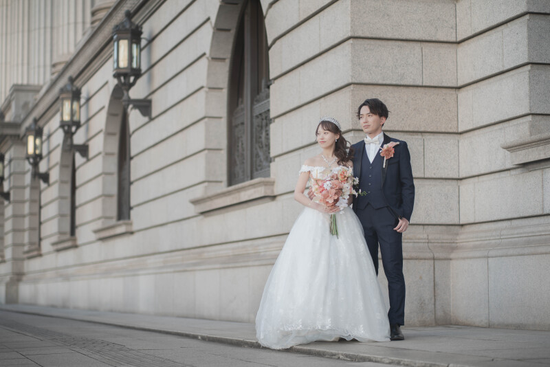 撮影ロケーション