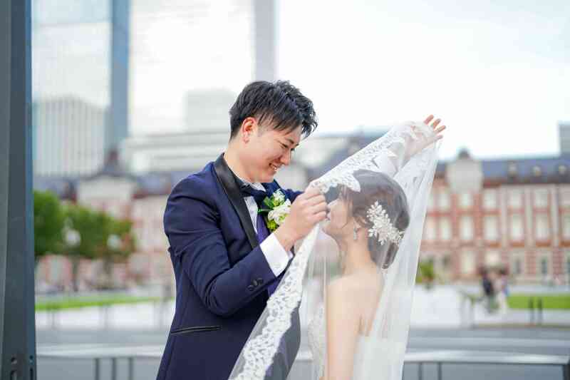 初心を思い出す