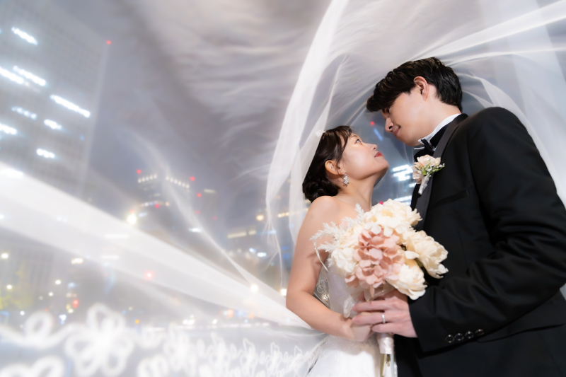 アイテムを使っての撮影もしていきます！