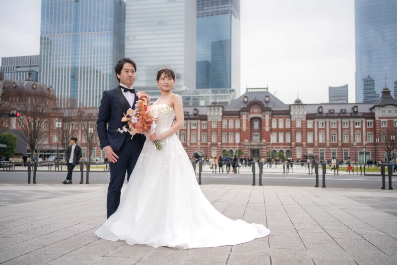 今回お申し込みのプランは